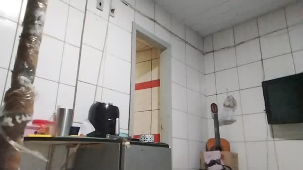 Omiranhaaaa 19-10-2025 Recorded Video Webcam
