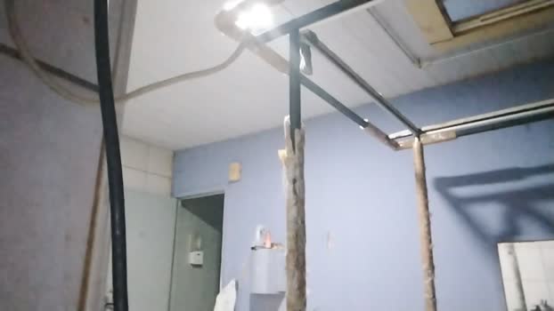 Omiranhaaaa 20-10-2025 Recorded Video suck