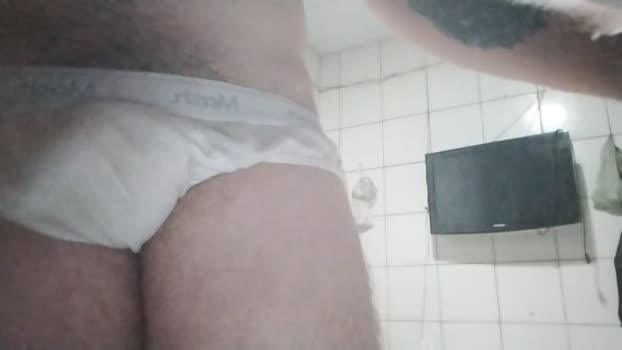 Omiranhaaaa 20-10-2025 Recorded Video harddick