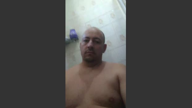 Orandsex 20-10-2025 Recorded Video bigtoys