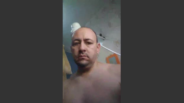 Orandsex 20-10-2025 Recorded Video analtoy