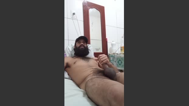 Pedrog24 20-10-2025 Recorded Video sex