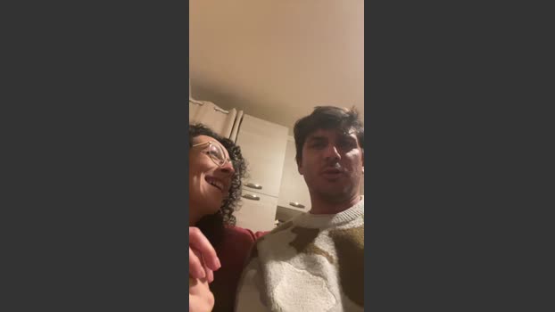 Pervertini92 19-10-2025 Recorded Video dirty