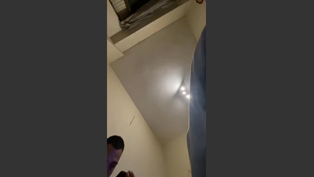 Pisciatoreserio 20-10-2025 Recorded Video toys