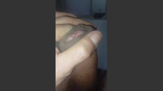 RodrigoGP21cm 20-10-2025 Recorded Video harddick