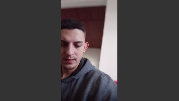 SDOlyver 20-10-2025 Recorded Video sex