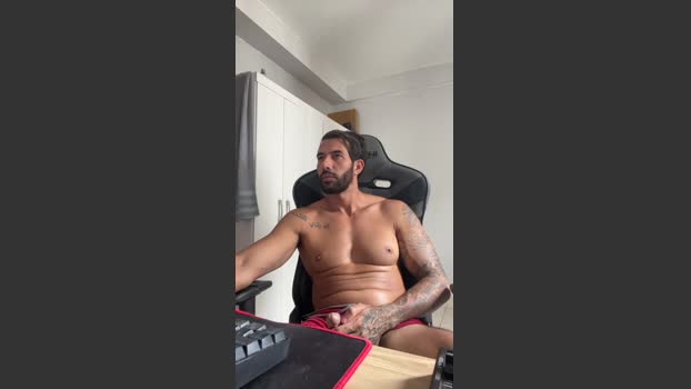 Saradoalto23 19-10-2025 Recorded Video hot