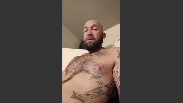 Smokiethesub 20-10-2025 Recorded Video bigdick