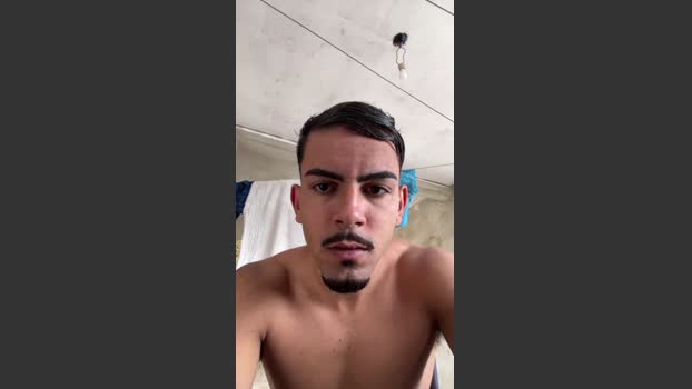 Sofumancheiran 20-10-2025 Recorded Video amateur