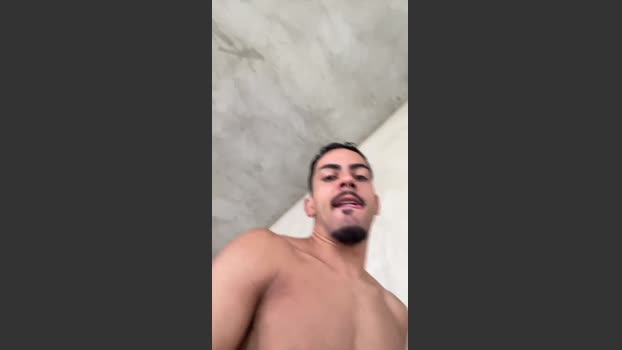 Sofumancheiran 20-10-2025 Recorded Video sexymale