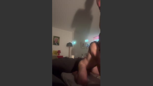 Spor2401 20-10-2025 Recorded Video orgasm