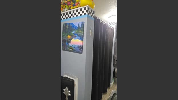 Str8PrtyGuyBend 19-10-2025 Recorded Video big