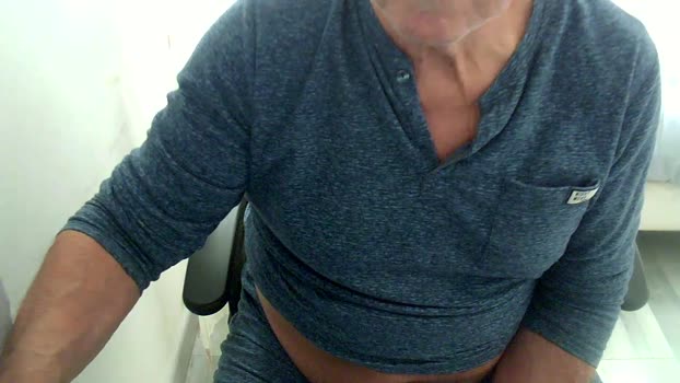 Suisavous 19-10-2025 Recorded Video fuckher