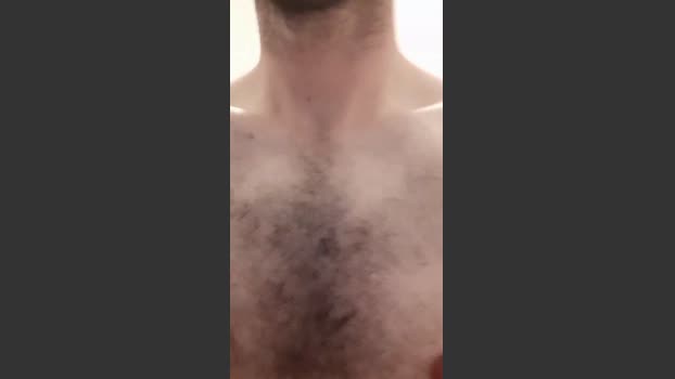 Tib334 20-10-2025 Recorded Video twink
