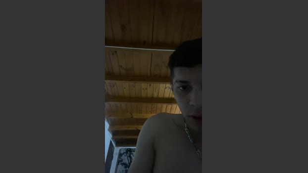 Timax21 20-10-2025 Recorded Video playtime
