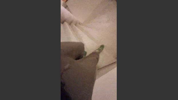 TonBossActif 20-10-2025 Recorded Video jerkoff