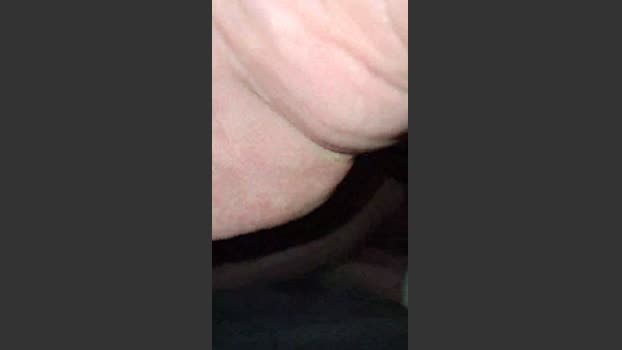 TonBossActif 20-10-2025 Recorded Video hardcore