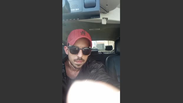 Uber_dotCtba 19-10-2025 Recorded Video bigass