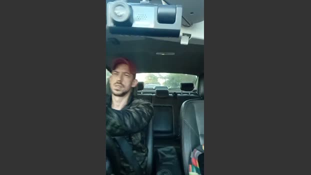 Uber_dotCtba 19-10-2025 Recorded Video bicurious
