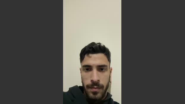 Zanella1998 19-10-2025 Recorded Video fuckass