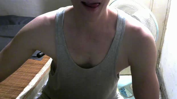 a888888 19-10-2025 Recorded Video ass