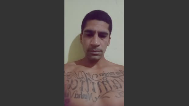 adriabis01 20-10-2025 Recorded Video bigload