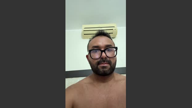 adrin884 20-10-2025 Recorded Video kinky