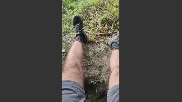 andres5773 19-10-2025 Recorded Video fingering