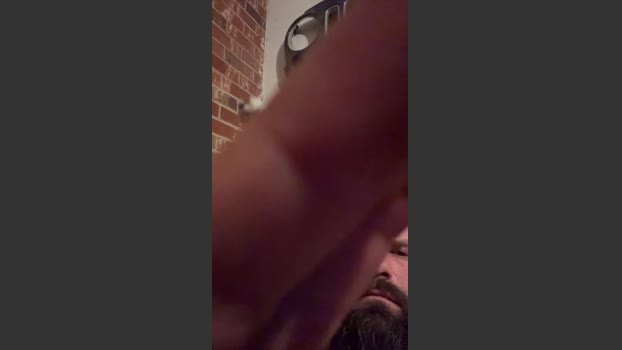 aw3som3josh86 20-10-2025 Recorded Video toys