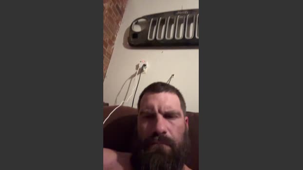 aw3som3josh86 20-10-2025 Recorded Video suckshow