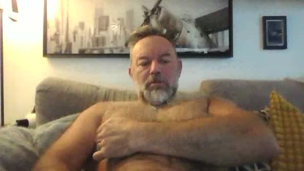 bear70s 20-10-2025 Recorded Video Download