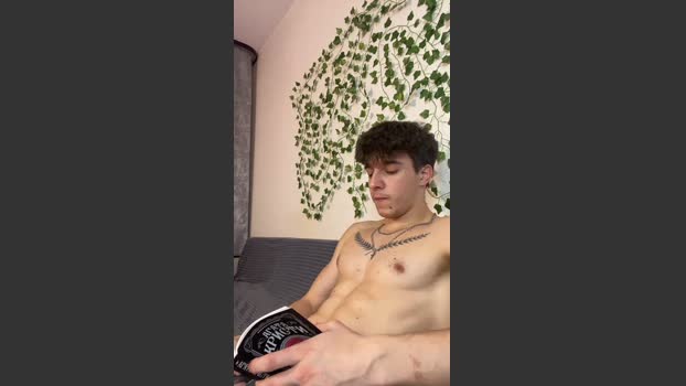bravo_maestro 20-10-2025 Recorded Video Webcam