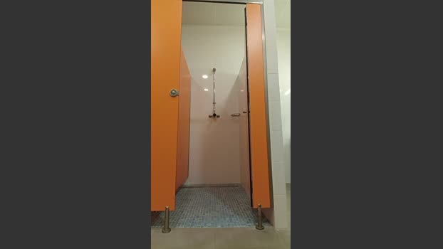 calvovelludo 20-10-2025 Recorded Video sex