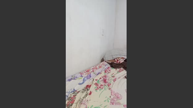 casadosfd4 19-10-2025 Recorded Video jerkoff