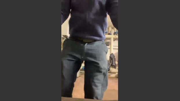 clasexy4 20-10-2025 Recorded Video Show