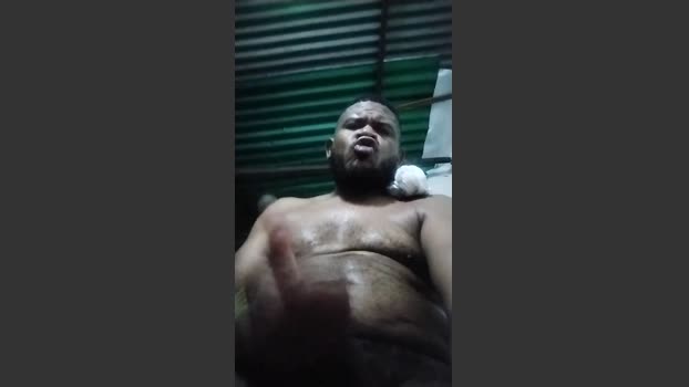 cometa2673 20-10-2025 Recorded Video jerkoff