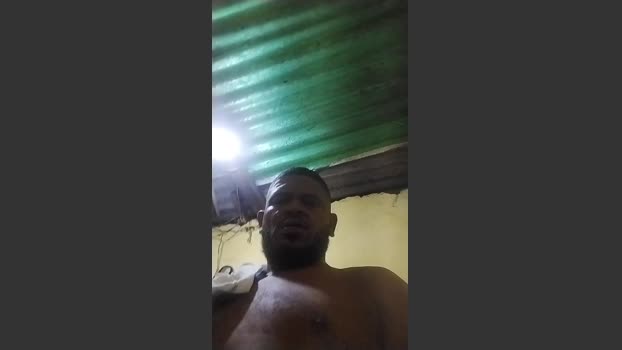 cometa2673 20-10-2025 Recorded Video sweet