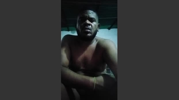 cometa2673 20-10-2025 Recorded Video hot