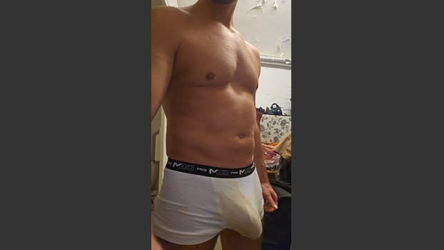 d007_hot 20-10-2025 Recorded Video harddick