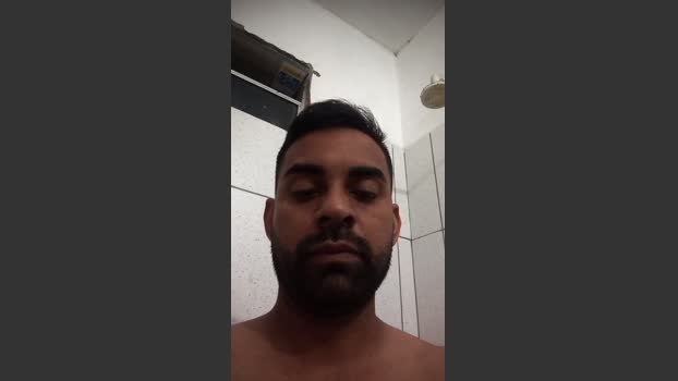 dantas30 19-10-2025 Recorded Video amateur