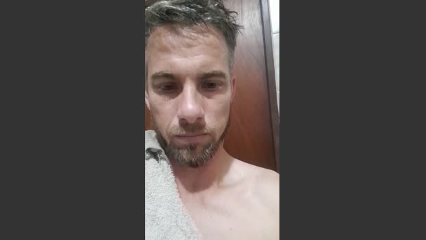 danthepiero 20-10-2025 Recorded Video gay