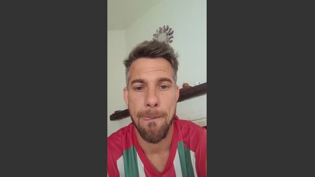 danthepiero 20-10-2025 Recorded Video lick