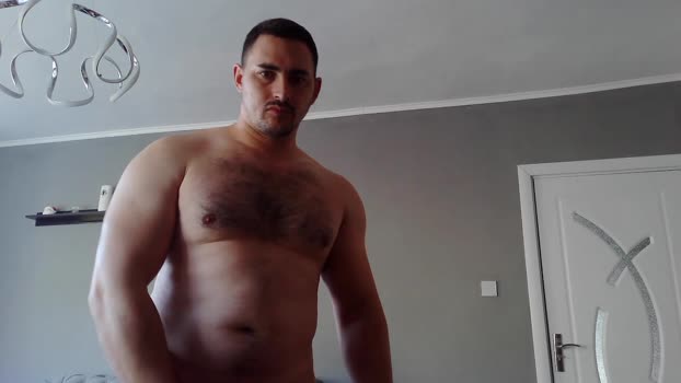 djmute_33 20-10-2025 Recorded Video play