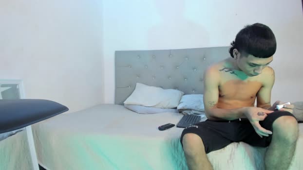 duohotboy_ 20-10-2025 Recorded Video suckcock