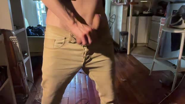 freddymorri2