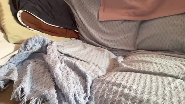 furrycubster 20-10-2025 Recorded Video deepthroat