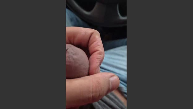 gabszinco4 19-10-2025 Recorded Video hardcock