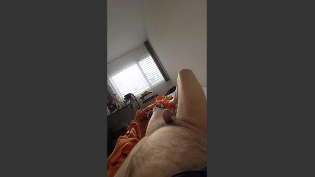 herkules6404 20-10-2025 Recorded Video fuck
