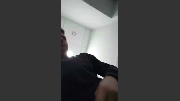 italian_bull1 20-10-2025 Recorded Video fuckass