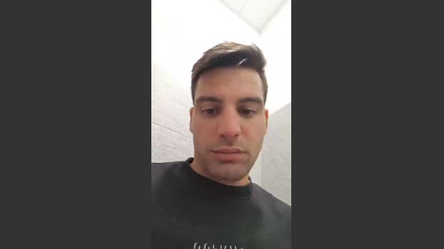 italian_bull1 20-10-2025 Recorded Video fingering